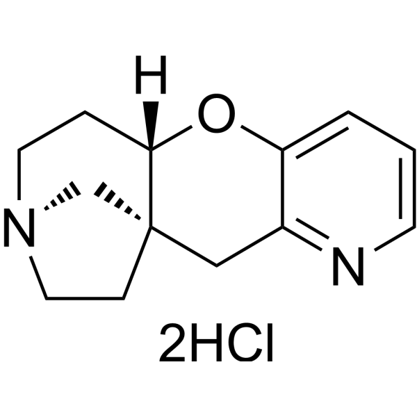 Dianicline 292634-27-6